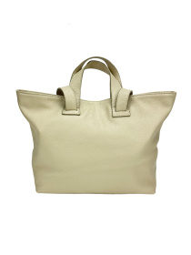 Шопер RoyalBag модель F-IT-7615WB Фото