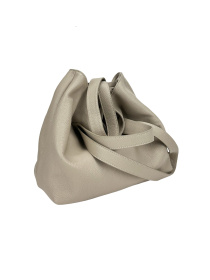 Шоппер RoyalBag модель F-IT-7615WT Фото