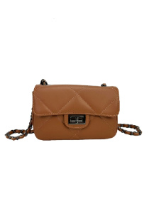 Крос-боді RoyalBag модель F-IT-057C Фото