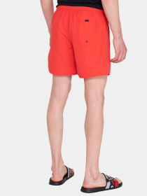 Шорти для плавання Lotto модель 213503_1OS Фото