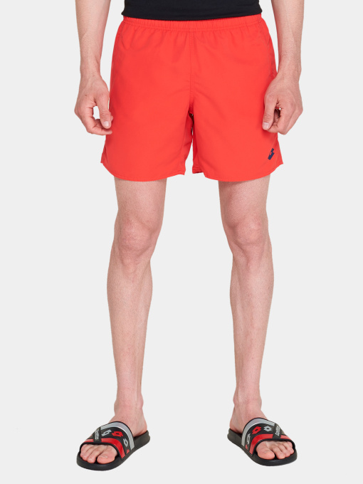 Шорты для плавания Lotto модель 213503_1OS Фото