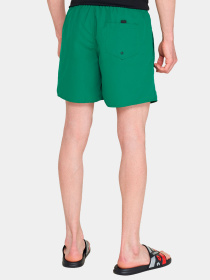 Шорти для плавання Lotto модель 213503_5P6 Фото