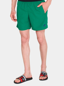 Шорти для плавання Lotto модель 213503_5P6 Фото