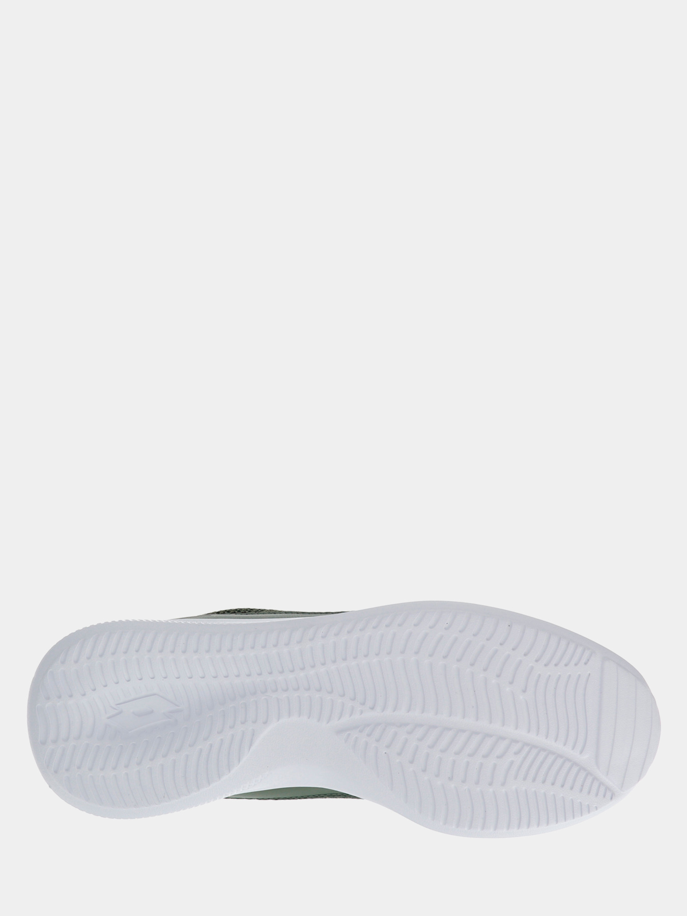 Кроссовки для тренировок Lotto модель 213520_5VJ Фото