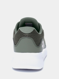 Кроссовки для тренировок Lotto модель 213520_5VJ Фото