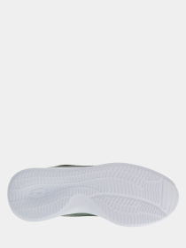 Кроссовки для тренировок Lotto модель 213520_5VJ Фото