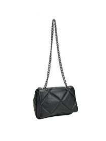 Кросс-боди RoyalBag модель F-IT-98106A Фото