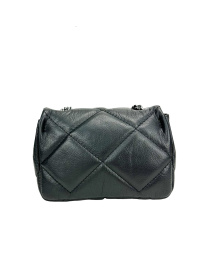 Крос-боді RoyalBag модель F-IT-98106A Фото