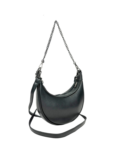 Хобо RoyalBag модель F-IT-98103A-N Фото