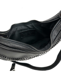 Хобо RoyalBag модель F-IT-98103A-N Фото