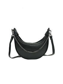 Хобо RoyalBag модель F-IT-98103A-N Фото