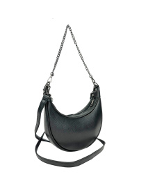 Хобо RoyalBag модель F-IT-98103A-N Фото