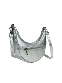 Хобо RoyalBag модель F-IT-98103S-S Фото