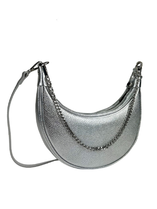 Хобо RoyalBag модель F-IT-98103S-S Фото