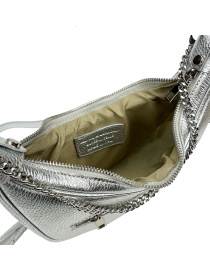 Хобо RoyalBag модель F-IT-98103S-S Фото