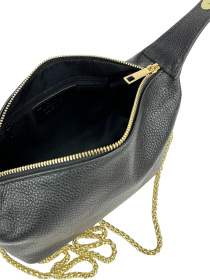 Кросс-боди RoyalBag модель F-IT-86102A Фото