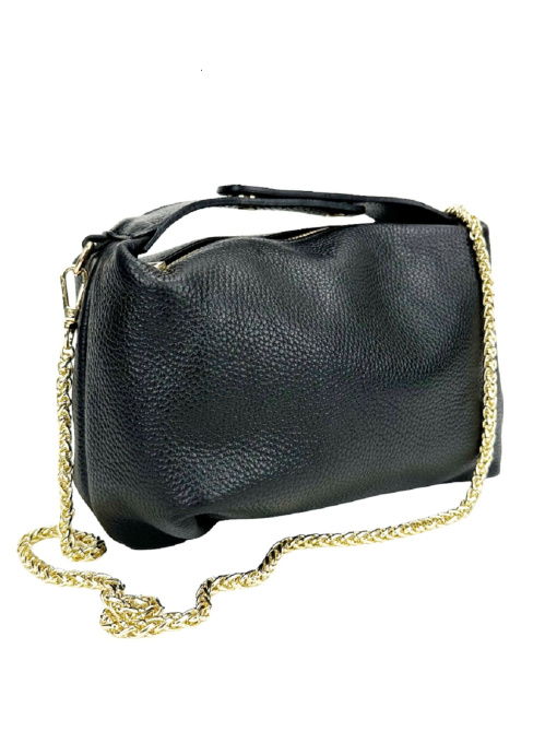 Крос-боді RoyalBag модель F-IT-86102A Фото