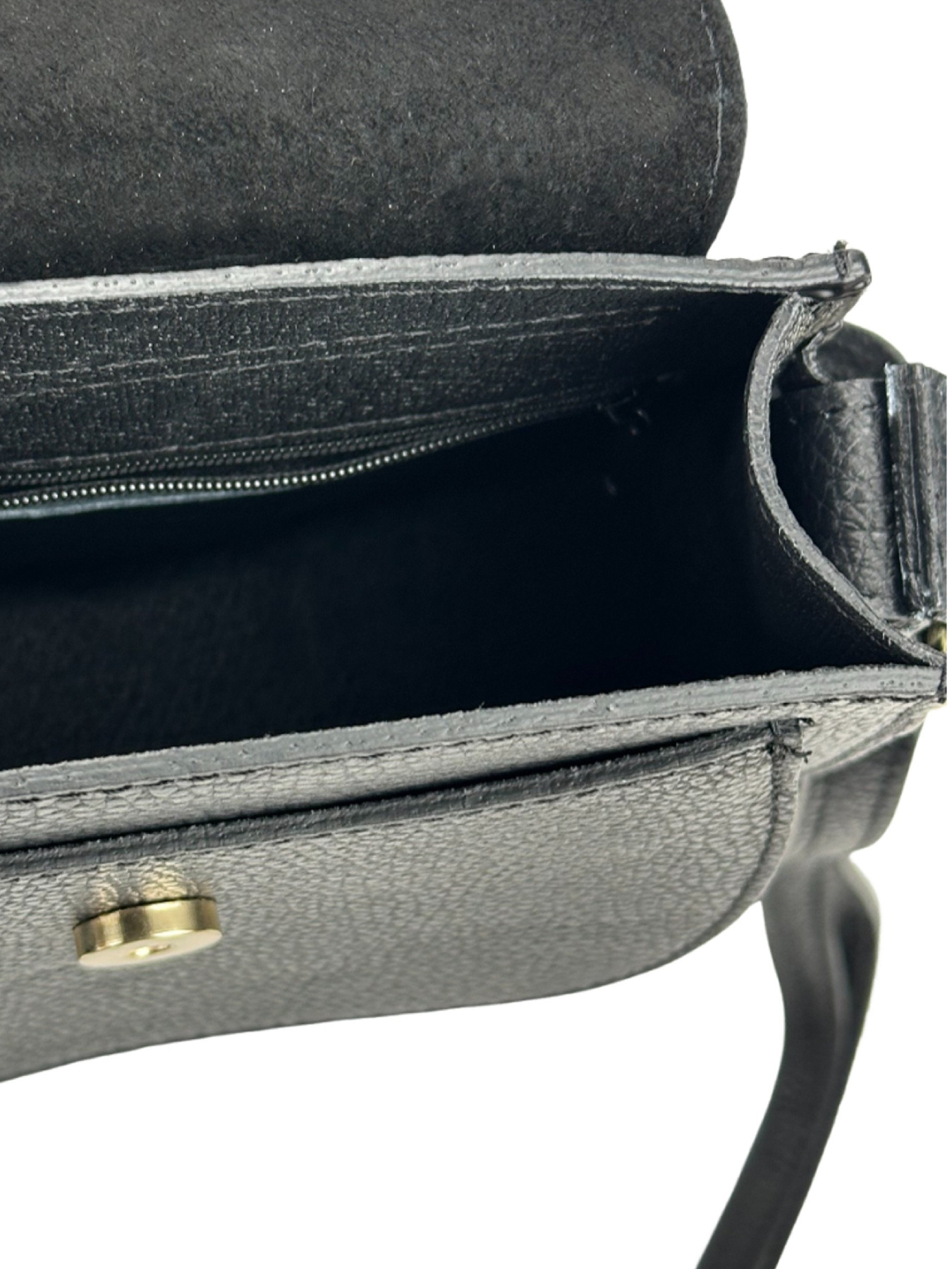 Крос-боді RoyalBag модель F-IT-9887A Фото