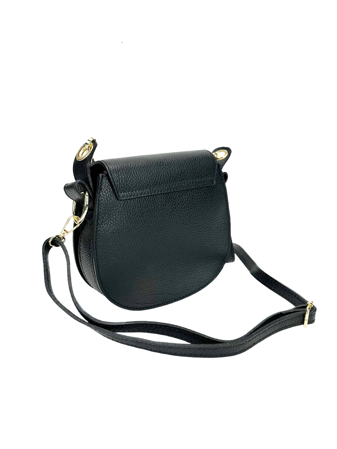 Крос-боді RoyalBag модель F-IT-9887A Фото