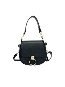 Крос-боді RoyalBag модель F-IT-9887A Фото