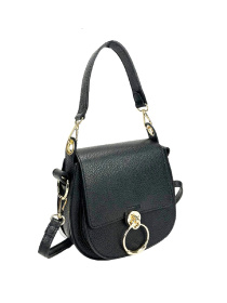 Крос-боді RoyalBag модель F-IT-9887A Фото