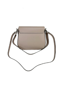 Кросс-боди RoyalBag модель F-IT-9886P Фото