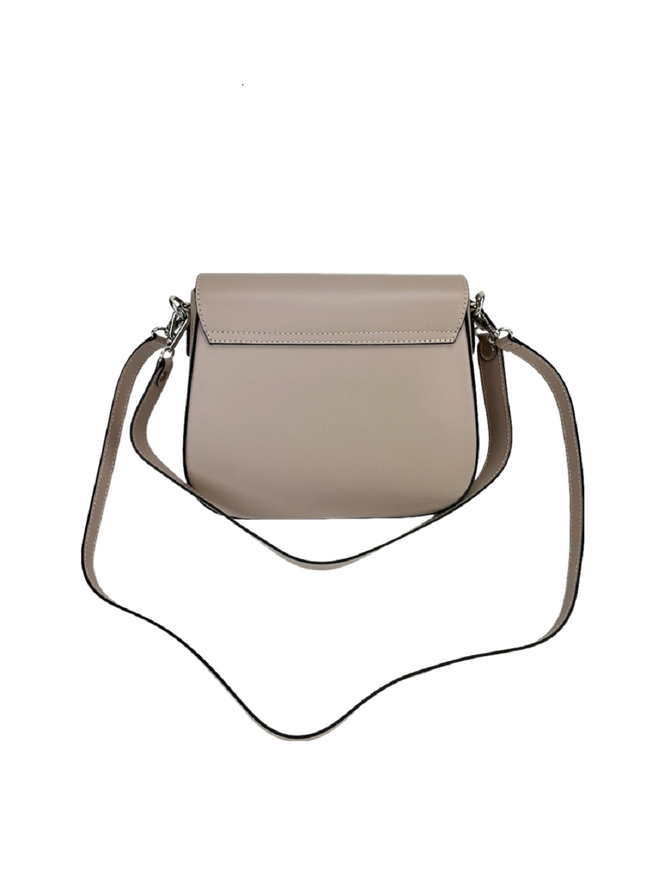 Кросс-боди RoyalBag модель F-IT-9886P Фото