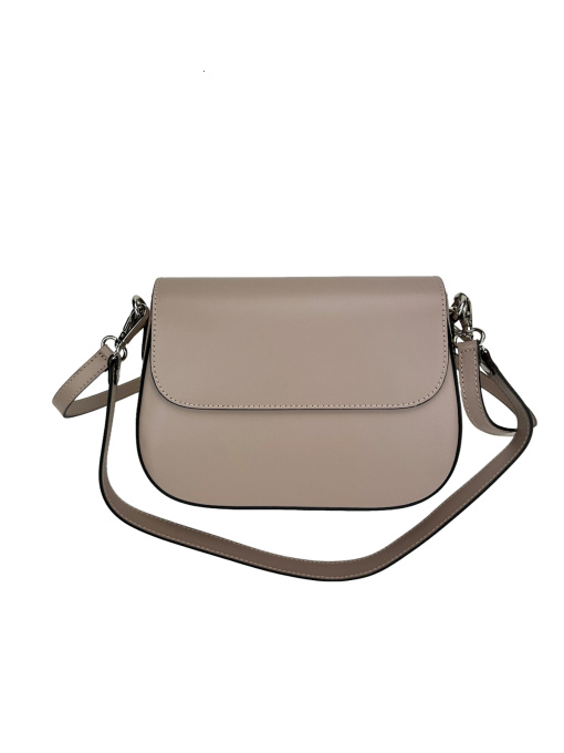 Кросс-боди RoyalBag модель F-IT-9886P Фото