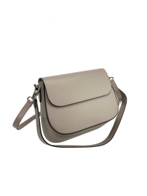 Кросс-боди RoyalBag модель F-IT-9886P Фото