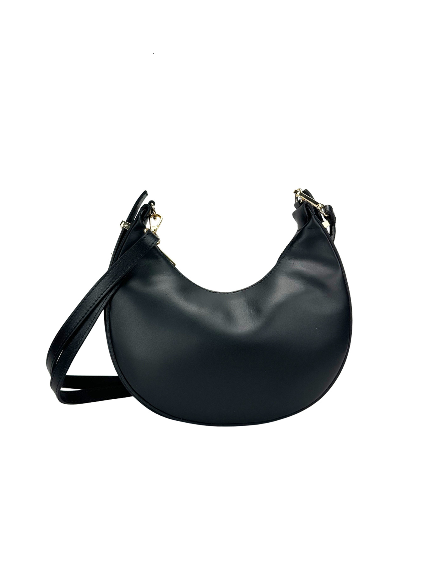 Хобо RoyalBag модель F-IT-5843A Фото