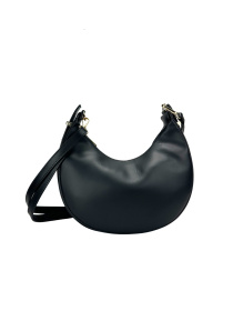 Хобо RoyalBag модель F-IT-5843A Фото