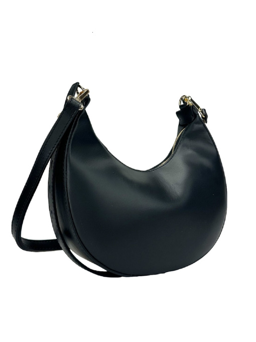 Хобо RoyalBag модель F-IT-5843A Фото