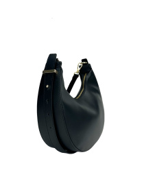 Хобо RoyalBag модель F-IT-5843A Фото