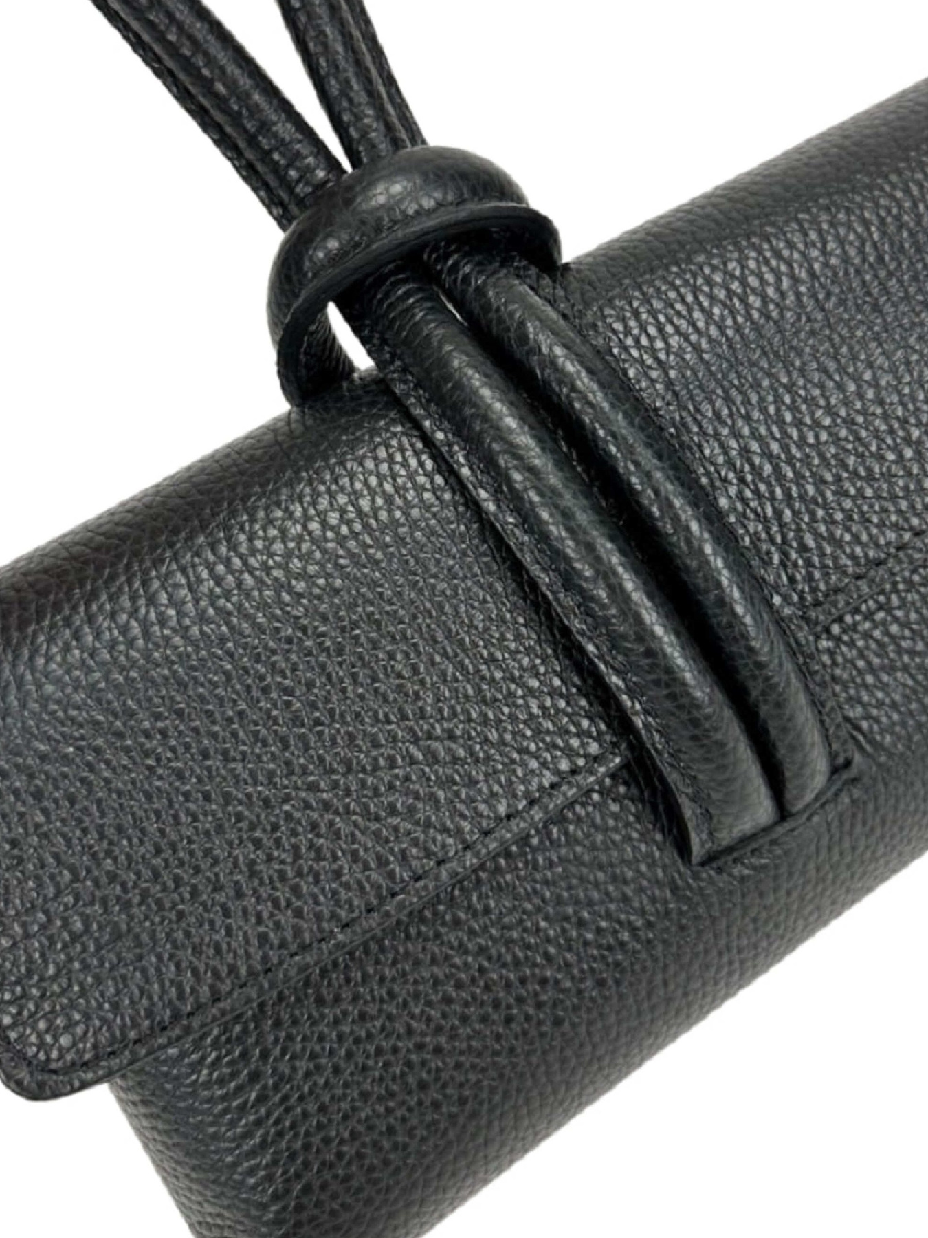 Клатч RoyalBag модель F-IT-98118A Фото