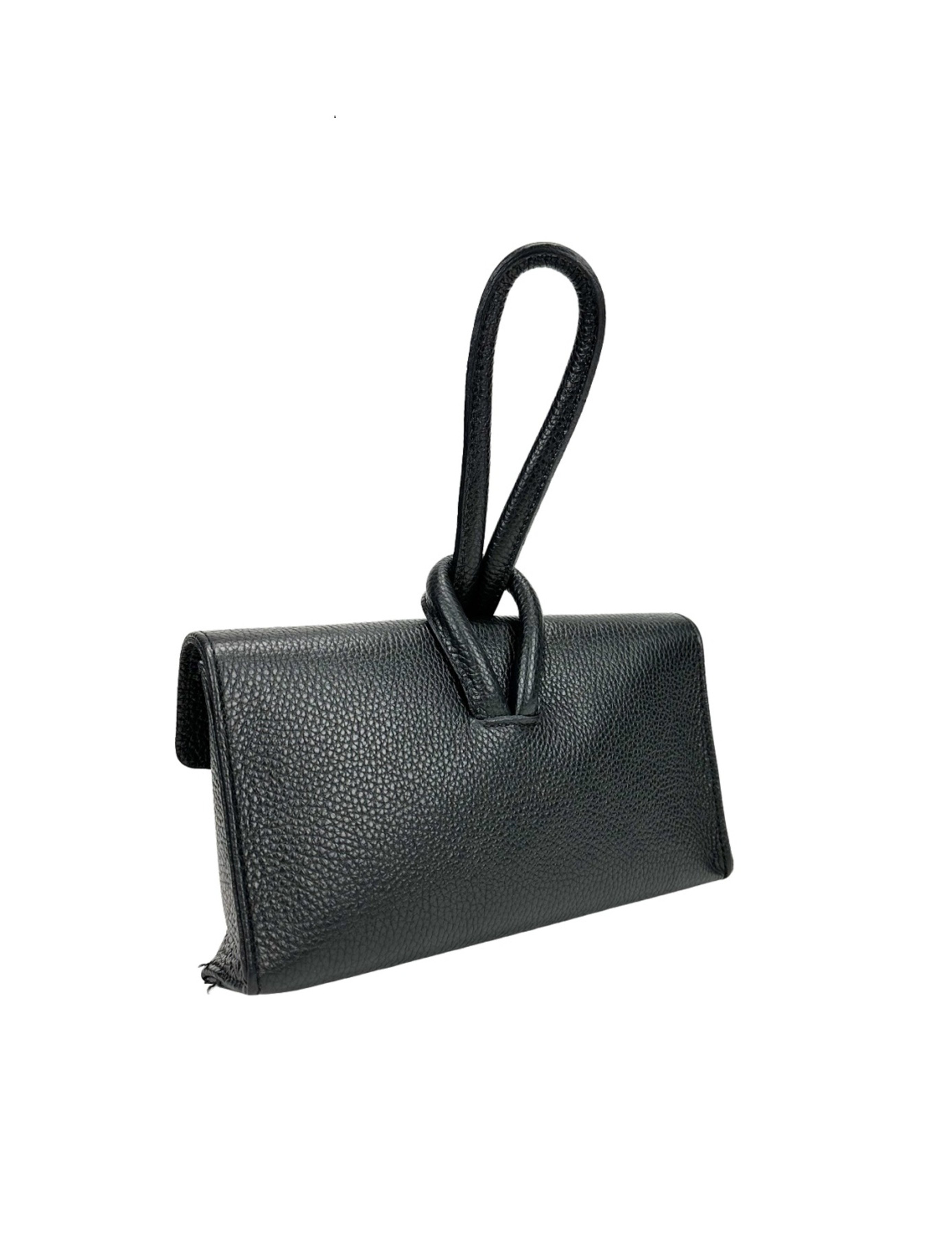 Клатч RoyalBag модель F-IT-98118A Фото