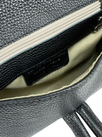 Клатч RoyalBag модель F-IT-98118A Фото