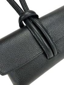 Клатч RoyalBag модель F-IT-98118A Фото