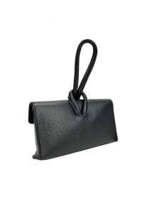 Клатч RoyalBag модель F-IT-98118A Фото