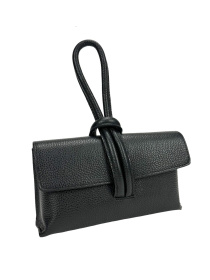 Клатч RoyalBag модель F-IT-98118A Фото