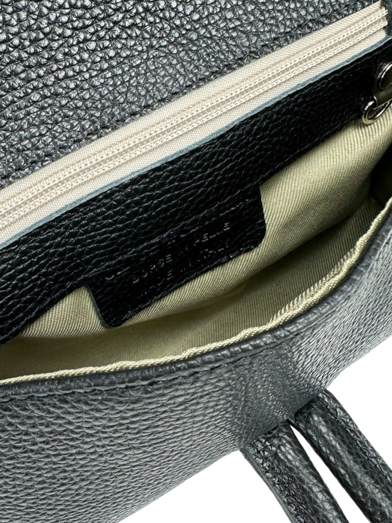 Клатч RoyalBag модель F-IT-98118A Фото