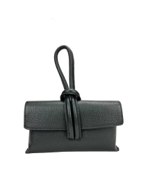 Клатч RoyalBag модель F-IT-98118A Фото