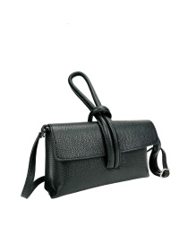 Клатч RoyalBag модель F-IT-98118A Фото