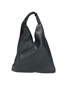 Шопер RoyalBag модель F-IT-7625A Фото