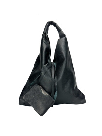 Шопер RoyalBag модель F-IT-7625A Фото