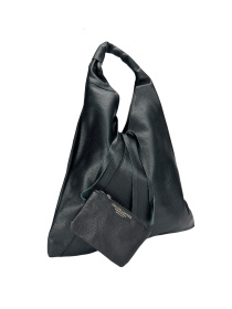 Шоппер RoyalBag модель F-IT-7625A Фото