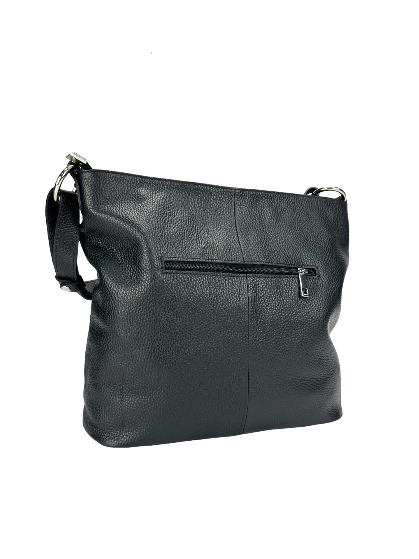 Шоппер RoyalBag модель F-IT-7692A Фото