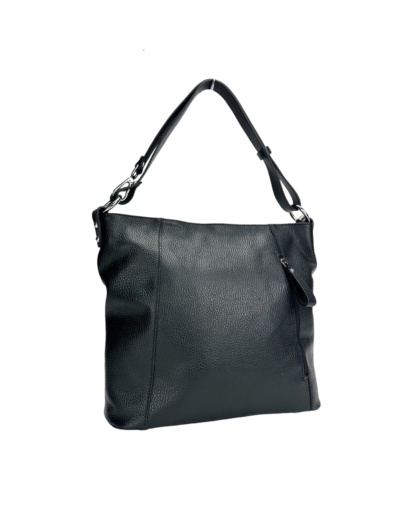 Шоппер RoyalBag модель F-IT-7692A Фото