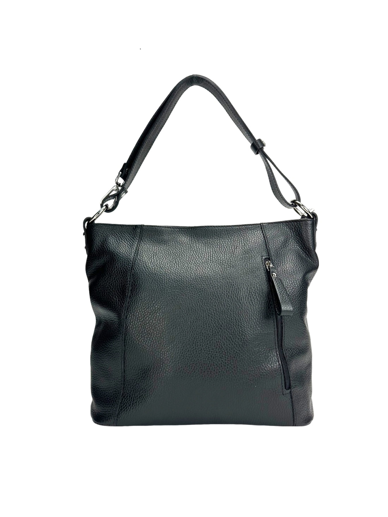 Шоппер RoyalBag модель F-IT-7692A Фото