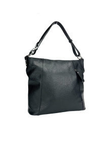 Шоппер RoyalBag модель F-IT-7692A Фото