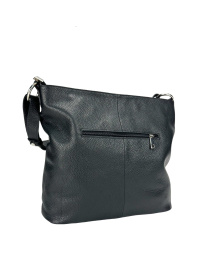 Шопер RoyalBag модель F-IT-7692A Фото